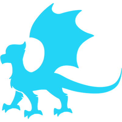 PADAS Logo Color